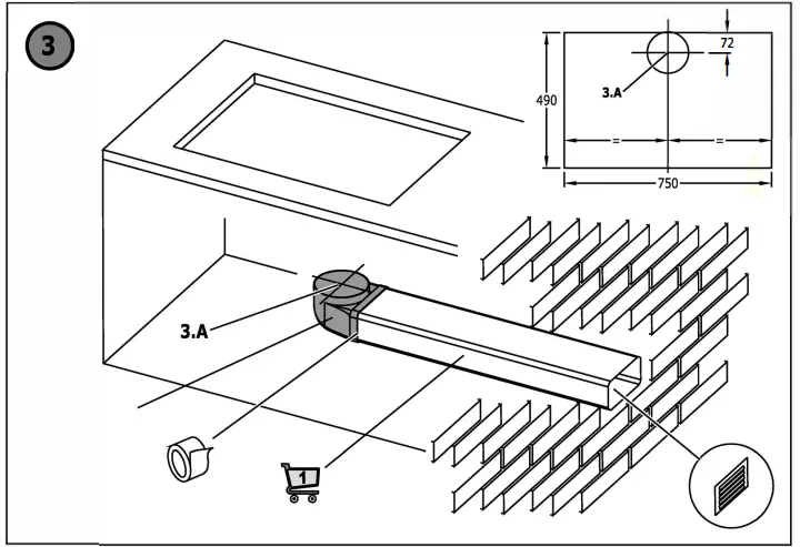 cata-IAS-770-Induction-Hob-FIG6