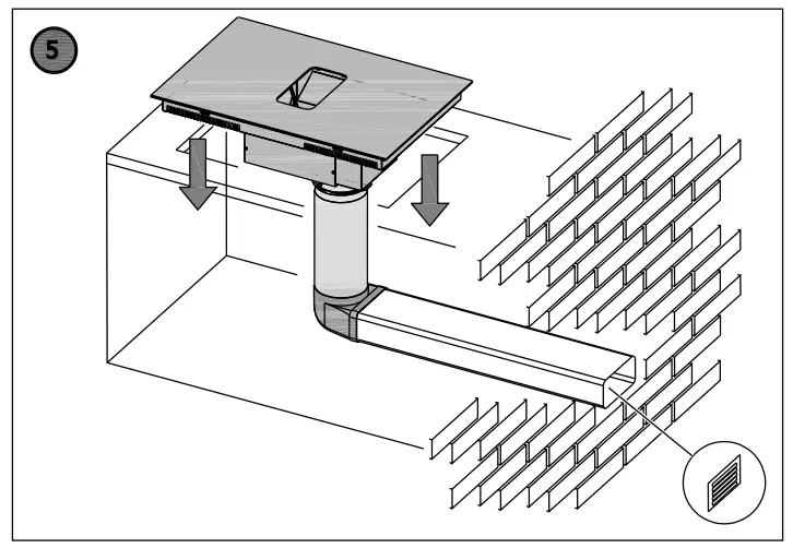 cata-IAS-770-Induction-Hob-FIG8