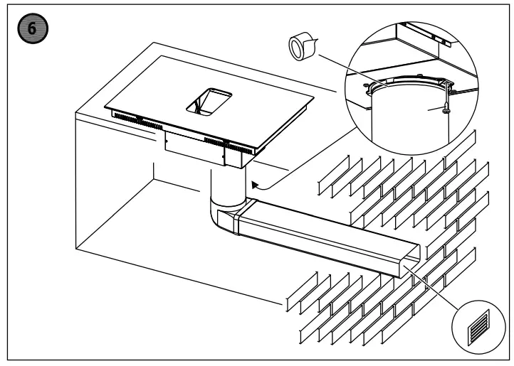 cata-IAS-770-Induction-Hob-FIG9