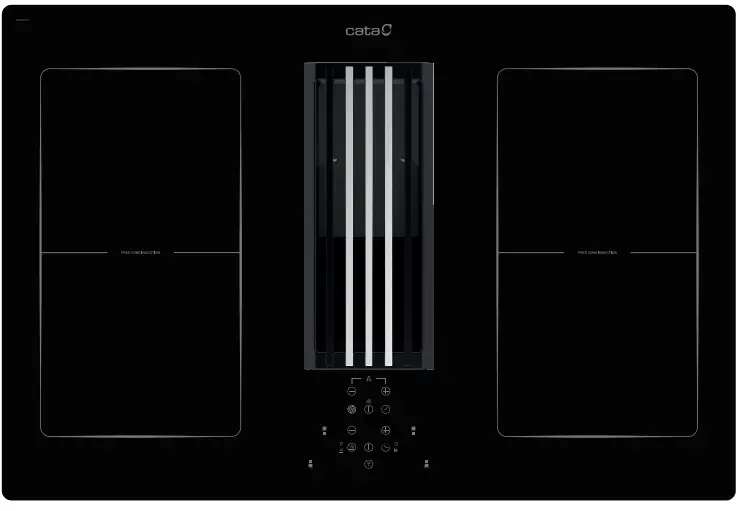 cata-IAS-770-Induction-Hob-PRODUCT