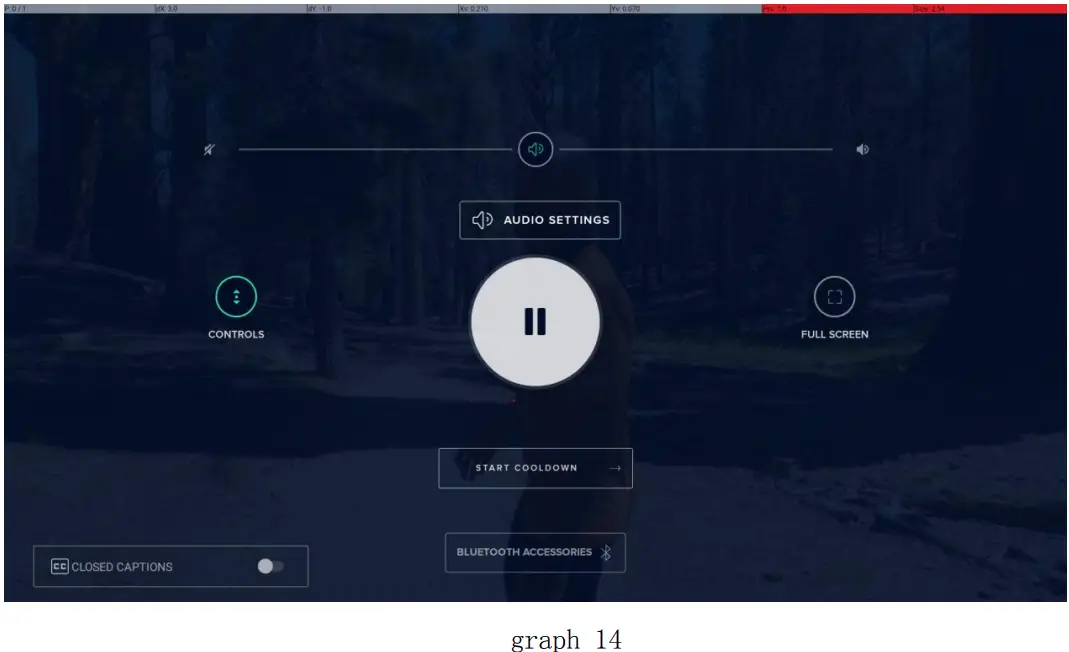 iFIT NTMC17 Portal 10i Tablet - fig 13