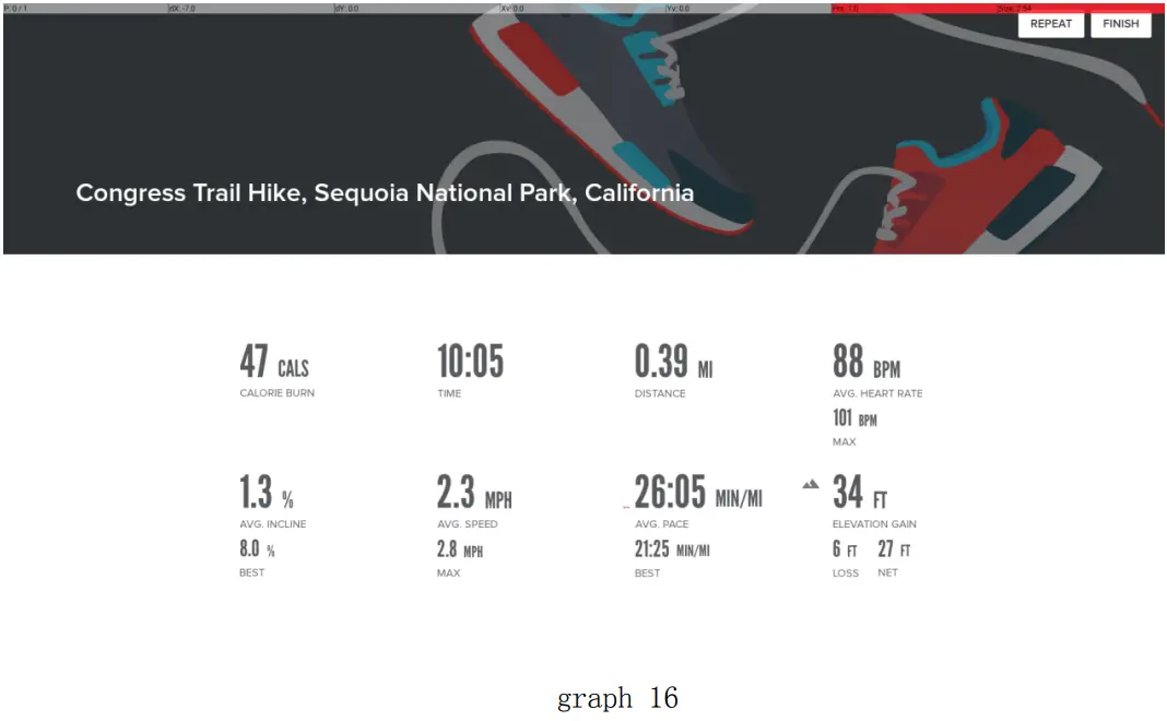 iFIT NTMC17 Portal 10i Tablet - fig 15