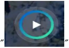 iFIT NTMC17 Portal 10i Tablet - icon 5