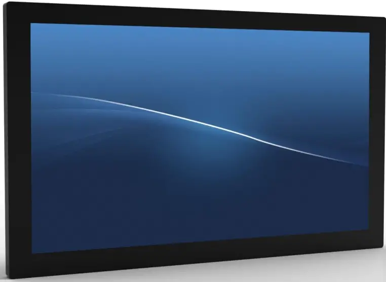 iFIT NTMC17 Portal 10i Tablet