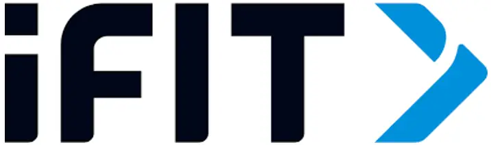 ifit logo