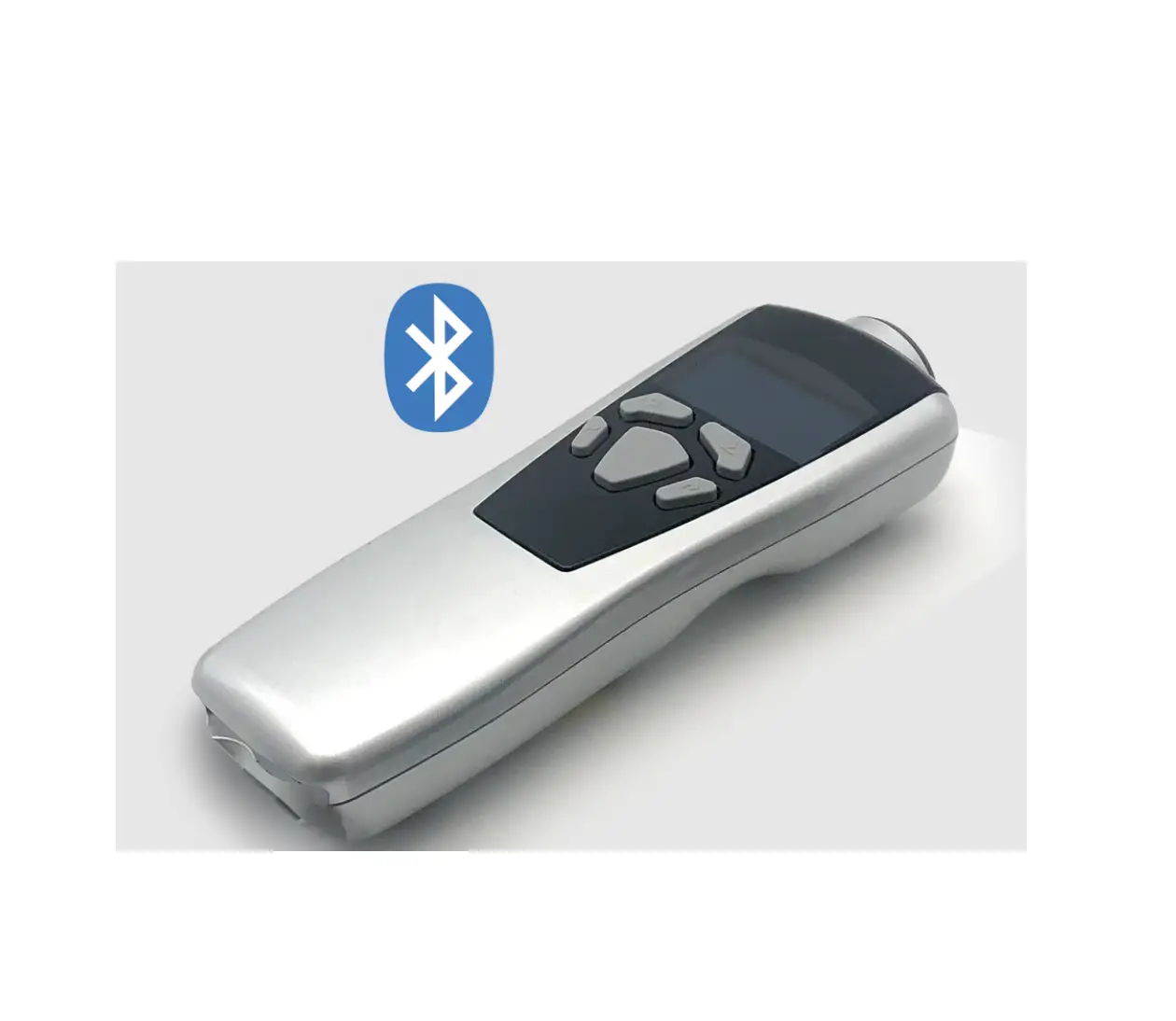 Motionics Bluetak Wireless Tachometer User Guide