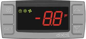 NEXEL-243036-Commercial-Reach-In-Freezer-03