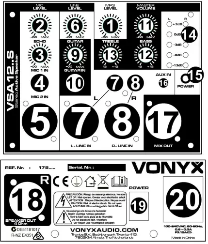 VONYX-178-VSA-Active-Stereo-Speaker-Set-fig1