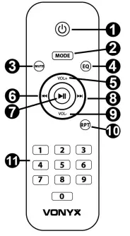 VONYX-178-VSA-Active-Stereo-Speaker-Set-fig3