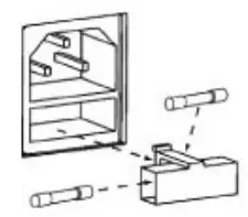 VONYX-178-VSA-Active-Stereo-Speaker-Set-fig4