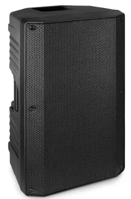VONYX-178-VSA-Active-Stereo-Speaker-Set-product