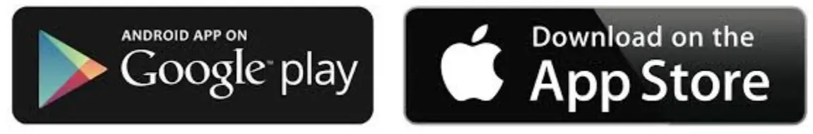 ACC BWF 200 WiFi and Bluetooth Spa Controller - app