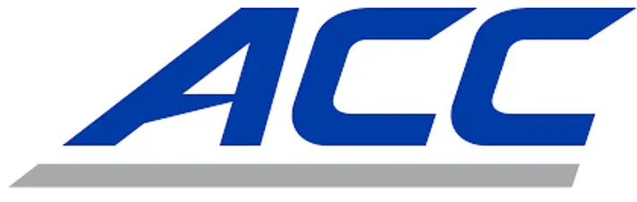 acc logo