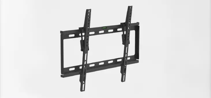 Xtreme Tv Wall Mount Tilt Motion Size 26”- 55″ Installation Guide Xtreme Tv Wall Mount Tilt Motion Size 26”- 55″ Installation Guide