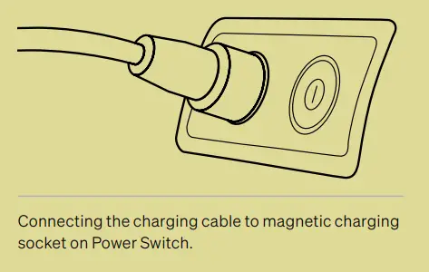TASKA Hand Gen1 Gen2 Medium and Large-fig8