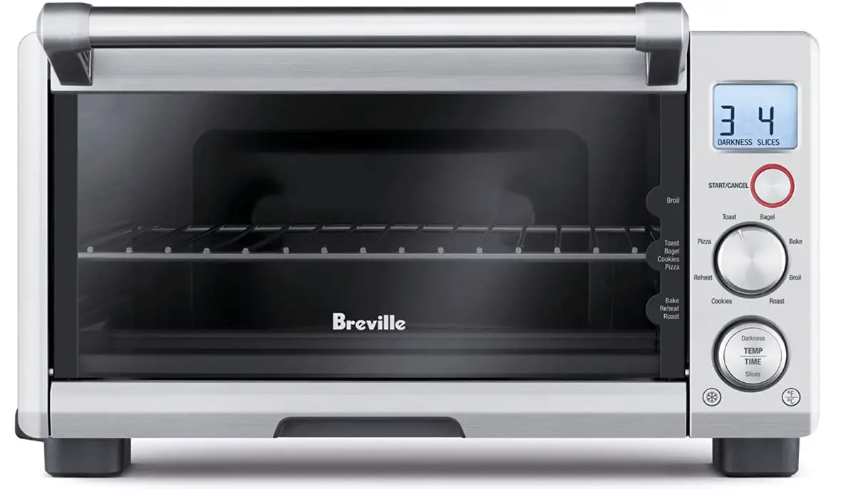 Breville-BOV650XL-Compact-Smart-Toaster-Oven-Imgg