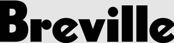 Breville