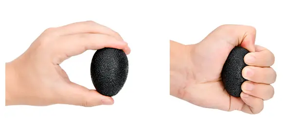 Gonex-Hand-Grip-Strengthener-with-Counter-fig-4