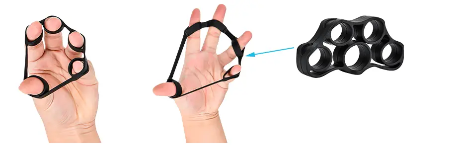 Gonex-Hand-Grip-Strengthener-with-Counter-fig-5