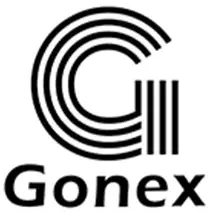Gonex-logo