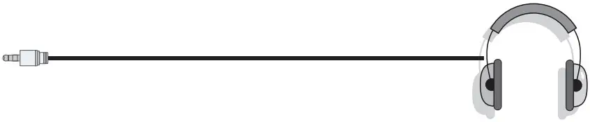 Continental Edison CELED43SA22B3 Colour Television - FIGURE 19