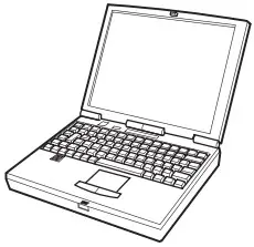 Continental Edison CELED43SA22B3 Colour Television - FIGURE 23