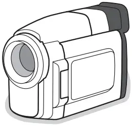 Continental Edison CELED43SA22B3 Colour Television - FIGURE 25