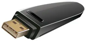 Continental Edison CELED43SA22B3 Colour Television - FIGURE 26