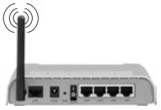 Continental Edison CELED43SA22B3 Colour Television - FIGURE 28