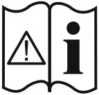 Continental Edison CELED43SA22B3 Colour Television - ICON 2