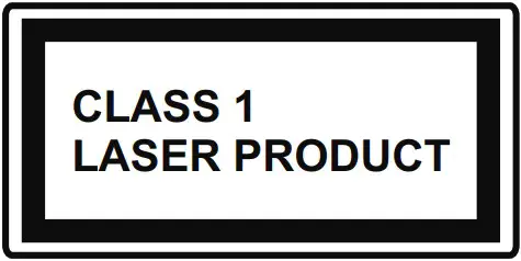 Continental Edison CELED43SA22B3 Colour Television - ICON 3