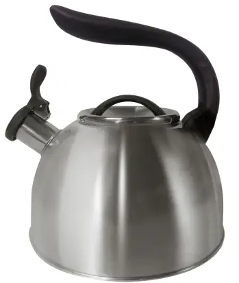 marta-MT-3025-Whistling-Kettle-product