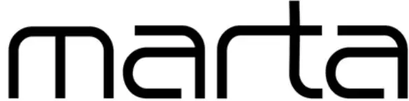 marta-logo