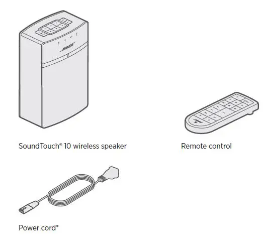 Bose-SoundTouch-10-WIRELESS-SPEAKER-User-Manual-fig-1
