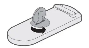 Bose-SoundTouch-10-WIRELESS-SPEAKER-User-Manual-fig-15