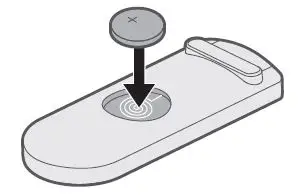 Bose-SoundTouch-10-WIRELESS-SPEAKER-User-Manual-fig-16