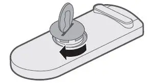 Bose-SoundTouch-10-WIRELESS-SPEAKER-User-Manual-fig-17