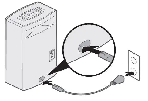 Bose-SoundTouch-10-WIRELESS-SPEAKER-User-Manual-fig-2