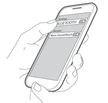 Bose-SoundTouch-10-WIRELESS-SPEAKER-User-Manual-fig-9