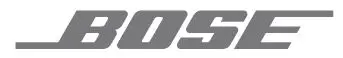 Bose-logo