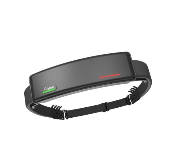 Neeuro Senzeband 2 Portable Non Invasive Eeg Device For Capturing Brain Signals User Guide Neeuro Senzeband 2 Portable Non Invasive Eeg Device For Capturing Brain Signals User Guide