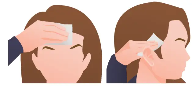 Neeuro-SenzeBand-2-Portable-Non-Invasive-EEG-Device-for-Capturing-Brain-Signals-FIG-2