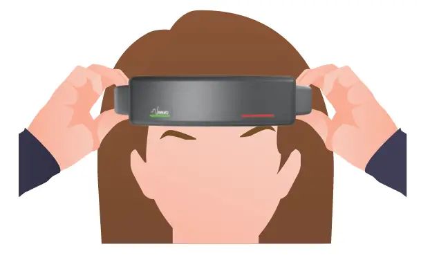 Neeuro-SenzeBand-2-Portable-Non-Invasive-EEG-Device-for-Capturing-Brain-Signals-FIG-6