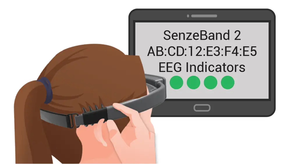 Neeuro-SenzeBand-2-Portable-Non-Invasive-EEG-Device-for-Capturing-Brain-Signals-FIG-8