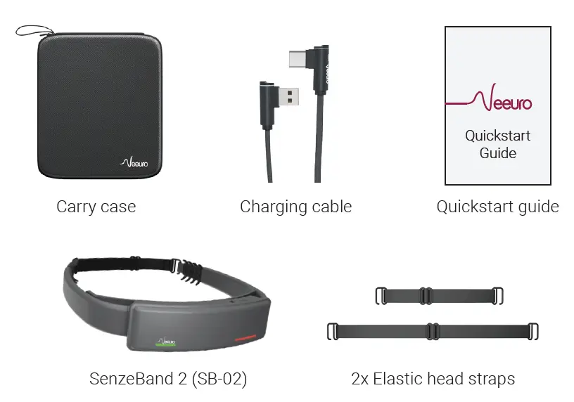 Neeuro-SenzeBand-2-Portable-Non-Invasive-EEG-Device-for-Capturing-Brain-Signals-FIG-9
