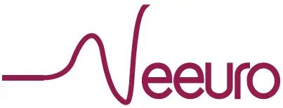 Neeuro-SenzeBand-2-Portable-Non-Invasive-EEG-Device-for-Capturing-Brain-Signals-LOGO