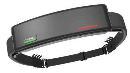 Neeuro-SenzeBand-2-Portable-Non-Invasive-EEG-Device-for-Capturing-Brain-Signals-PRODACT-IMG
