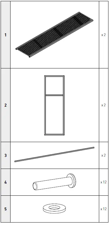 RUSTA-626201080101-Aten-Sideboard-FIG-1