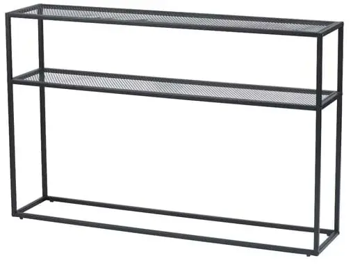 RUSTA-626201080101-Aten-Sideboard-PRODUCT