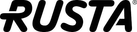 RUSTA-LOGO